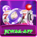 juwa6 - Supreme Edition v1.9.6