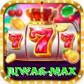 juwa6 Elite v5.2.7