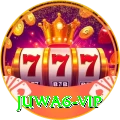 juwa6 Elite v4.9.2