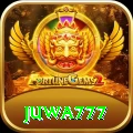 juwa777 Gold Edition v2.6.1
