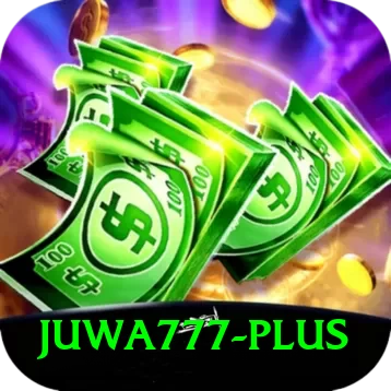 juwa777 Game Champion v4.2.7 - 2
