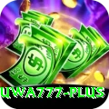 juwa777 Game Champion v4.2.7