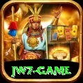 JW7 Game Master Pro v1.0.9