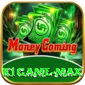 k1game Pro Max v5.5.5
