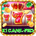 k1game Elite Pro vv2.3.6