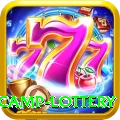 k2 base camp lottery Premium v5.4.1