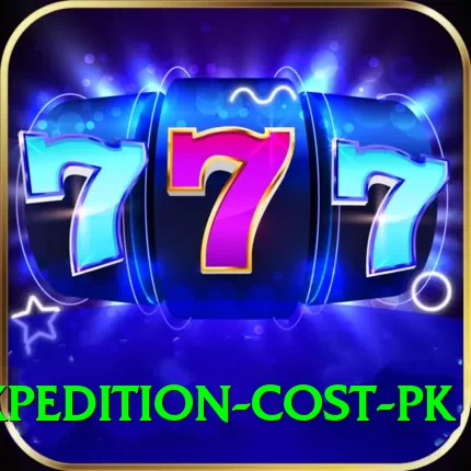 k2 expedition cost pk Turbo Pro v5.6.0 - 2