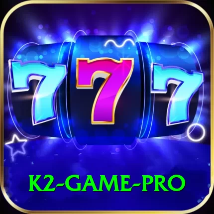 k2 game Live Casino Prime - 2