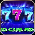 k2 game Live Casino Prime