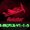 K2Game Bonus Super v1.1.3