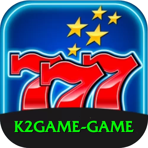 K2Game - Mega Edition v1.3.7 - 2