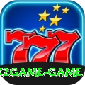 K2Game - Mega Edition v1.3.7