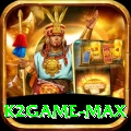 k2game Premium Edition v2.3.0