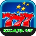 k2game Pro