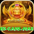 K9 Game Deluxe - Free Download