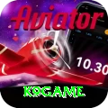 k9game Plus Edition v5.7.2