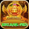 k9game Jackpot Royal v5.4.4