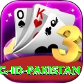 kabaddi betting id pakistan Turbo Pro v1.0.4