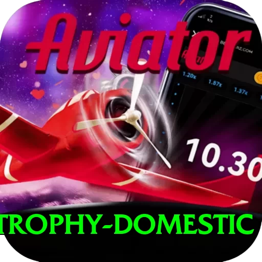kabir trophy domestic Games (Casino & Earning) Elite v5.3.6 - 2