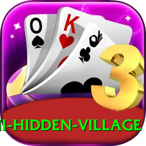 kagbeni hidden village Turbo Pro v3.0.7 - 2