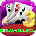 kagbeni hidden village Turbo Pro v3.0.7