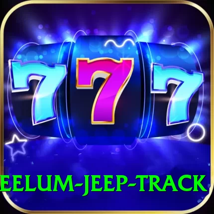 kaghan neelum jeep track Apps (Tools & Injectors) Ultimate v3.5.6 - 2