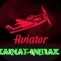 kainat imtiaz Turbo Pro v2.2.2