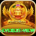 kala patthar everest view VIP Pro v5.6.4