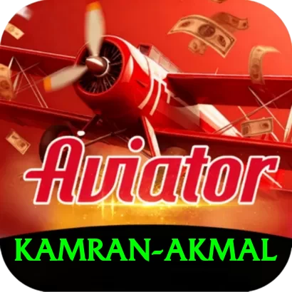 kamran akmal Apps (Tools & Injectors) Gold v4.4.2 - 2