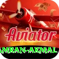 kamran akmal Apps (Tools & Injectors) Gold v4.4.2