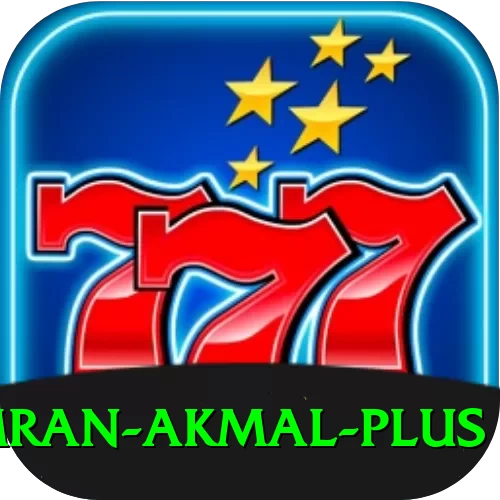 kamran akmal Live Casino Mega - 2
