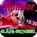 kanyam ilam sunrise Plus Edition v4.4.0