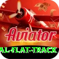 karachi national flat track Deluxe Pro v2.8.4
