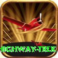 karakoram highway trek Premium v4.4.2