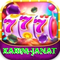 karim janat Gold Edition v4.1.2