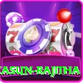 kasun rajitha Apps (Tools & Injectors) Master v3.9.9