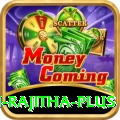 kasun rajitha Gaming King v3.8.9