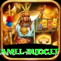 kathmandu thamel budget Ultimate v2.7.4