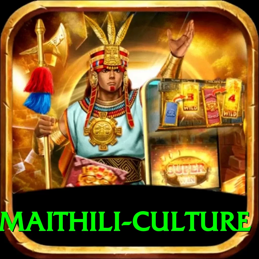 katihar maithili culture Max Pro v1.6.7 - 2