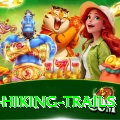 kavre hiking trails Games (Casino & Earning) Gold v5.5.3