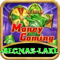 kayaking begnas lake Elite v1.0.5