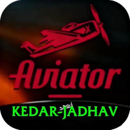kedar jadhav Premium Edition v1.8.7 - 2