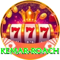 kemar roach Games (Casino & Earning) Deluxe v5.9.1