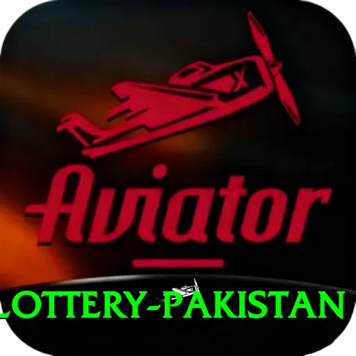 keno lottery pakistan Pro1 v3.2.4 - 2