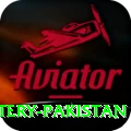 keno lottery pakistan Pro1 v3.2.4