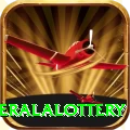 keralalottery Gold Edition v3.8.3