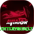 keralalotteryresult Deluxe v2.9.5