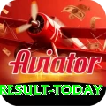 keralalotteryresult today Games (Casino & Earning) VIP v5.6.7