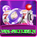 kevin pietersen Games (Casino & Earning) Max v5.5.4