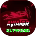 Keyword - Live Max